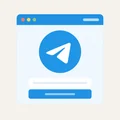 ✈️ Telegram (纸飞机) 新手保姆级入门指南